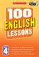 100 English Lessons: Year 4